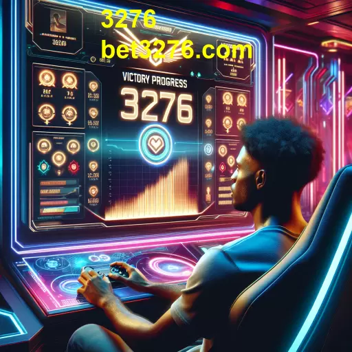 A Importância das Conquistas nos Jogos: Desafios que Valem a Pena