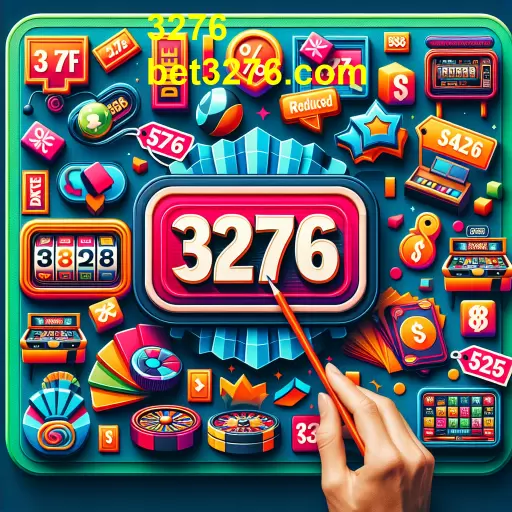 Explore as Melhores Ofertas no Site 3276