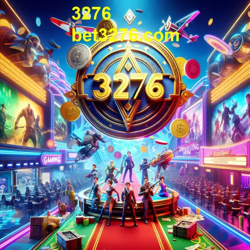 Novidades Imperdíveis no Mundo dos Jogos: O que Esperar em 2023
