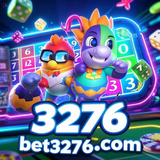 3276